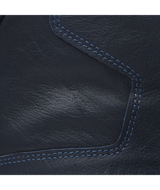 BLACK DIAMOND - W SPARK MITTS
