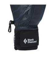 BLACK DIAMOND - W SPARK MITTS