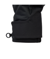 BLACK DIAMOND - PUNISHER GLOVES