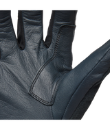 BLACK DIAMOND - PUNISHER GLOVES
