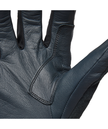 BLACK DIAMOND - PUNISHER GLOVES