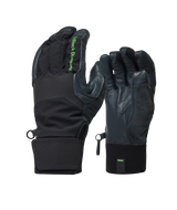 BLACK DIAMOND - TERMINATOR GLOVES