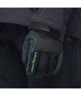 BLACK DIAMOND - TERMINATOR GLOVES