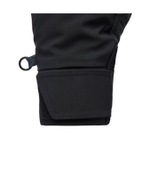 BLACK DIAMOND - TERMINATOR GLOVES