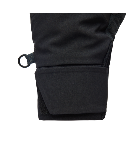 BLACK DIAMOND - TERMINATOR-HANDSCHUHE