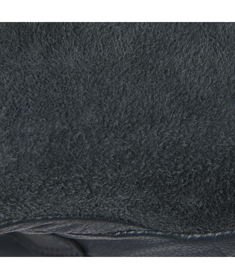 BLACK DIAMOND - TERMINATOR GLOVES