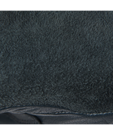 BLACK DIAMOND - TERMINATOR GLOVES