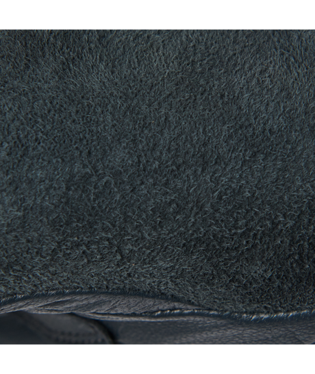 BLACK DIAMOND - TERMINATOR-HANDSCHUHE