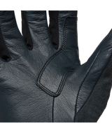 BLACK DIAMOND - TERMINATOR GLOVES