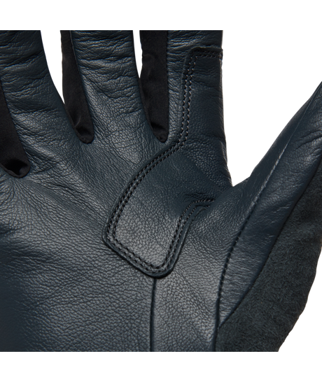 BLACK DIAMOND - TERMINATOR-HANDSCHUHE