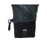BLACK DIAMOND - TERMINATOR GLOVES