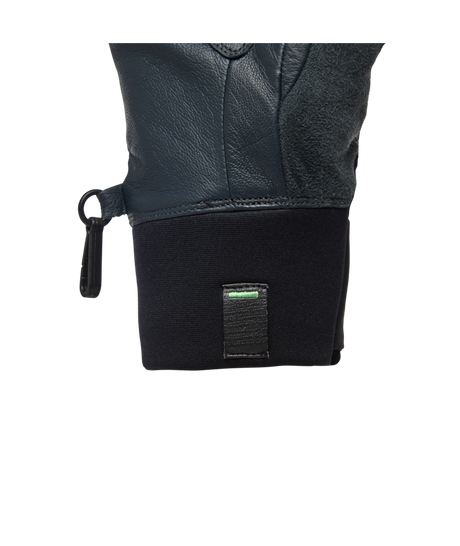 BLACK DIAMOND - TERMINATOR-HANDSCHUHE