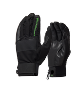 BLACK DIAMOND - TORQUE GLOVES