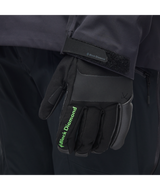 BLACK DIAMOND - TORQUE GLOVES