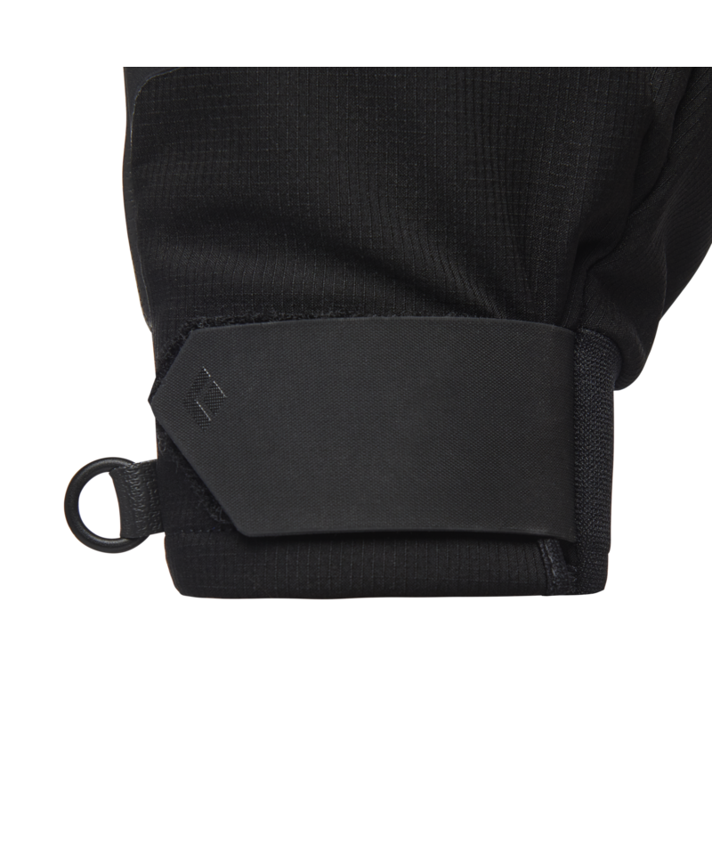 BLACK DIAMOND - TORQUE GLOVES