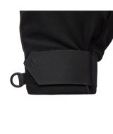BLACK DIAMOND - TORQUE GLOVES