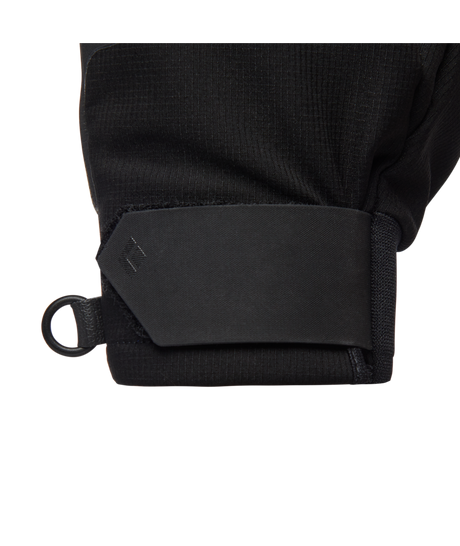 BLACK DIAMOND - TORQUE GLOVES