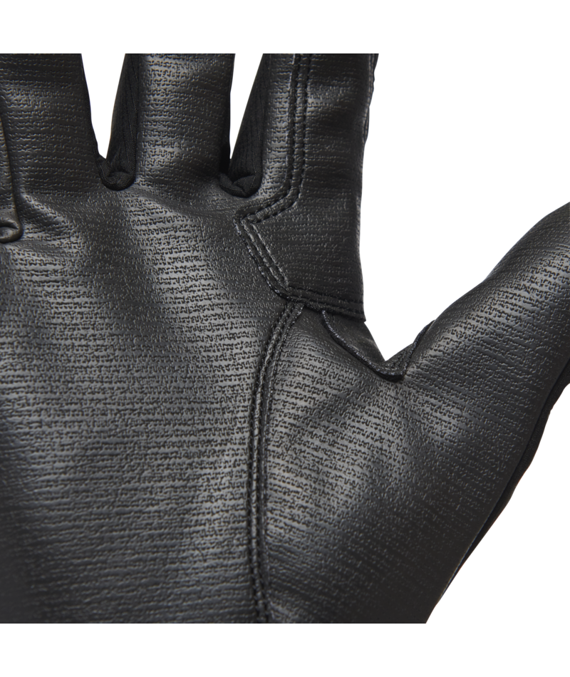 BLACK DIAMOND - TORQUE GLOVES