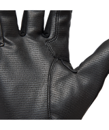 BLACK DIAMOND - TORQUE GLOVES