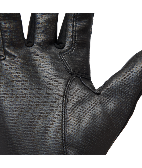BLACK DIAMOND - TORQUE GLOVES