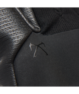 BLACK DIAMOND - TORQUE GLOVES
