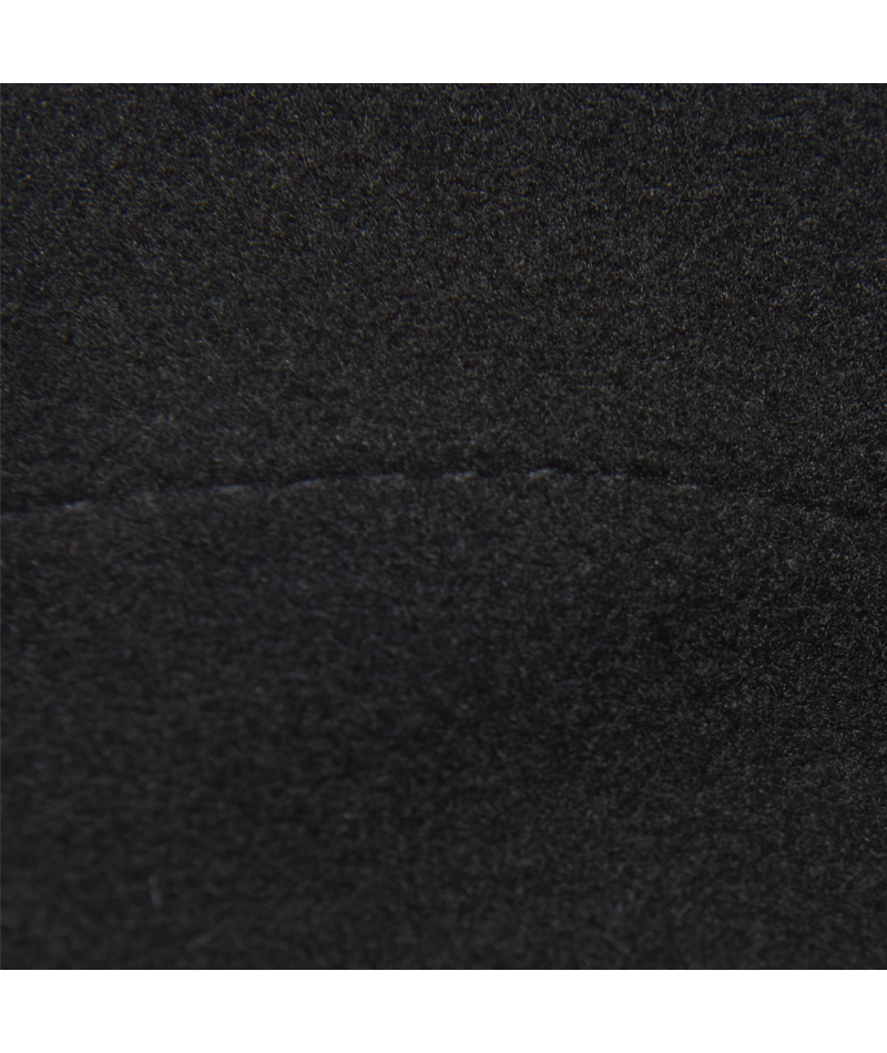 BLACK DIAMOND - TORQUE GLOVES