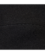 BLACK DIAMOND - TORQUE GLOVES