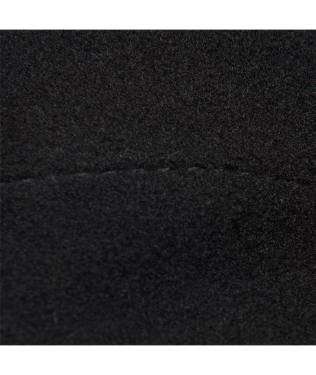 BLACK DIAMOND - TORQUE GLOVES