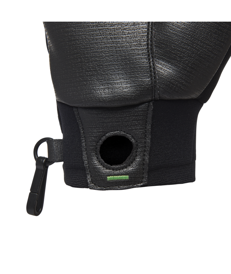 BLACK DIAMOND - TORQUE GLOVES