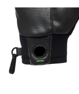 BLACK DIAMOND - TORQUE GLOVES