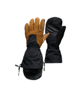 BLACK DIAMOND - HELIO TOUR GLOVES