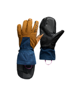 BLACK DIAMOND - CIRQUE GLOVES