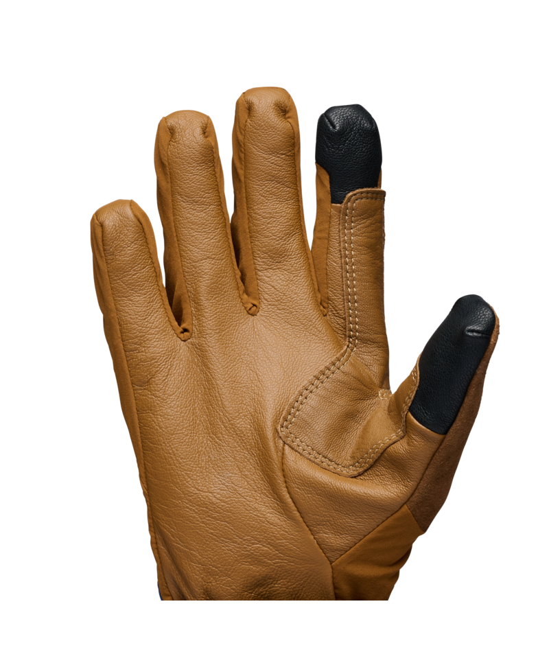 BLACK DIAMOND - CIRQUE GLOVES