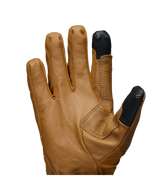 BLACK DIAMOND - CIRQUE GLOVES