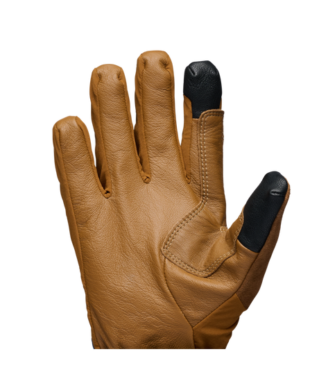 BLACK DIAMOND - CIRQUE GLOVES