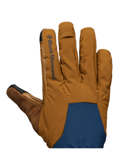 BLACK DIAMOND - CIRQUE GLOVES