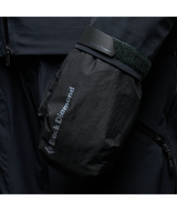 BLACK DIAMOND - CIRQUE GLOVES