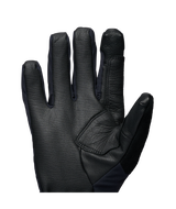 BD801152|9576|2
