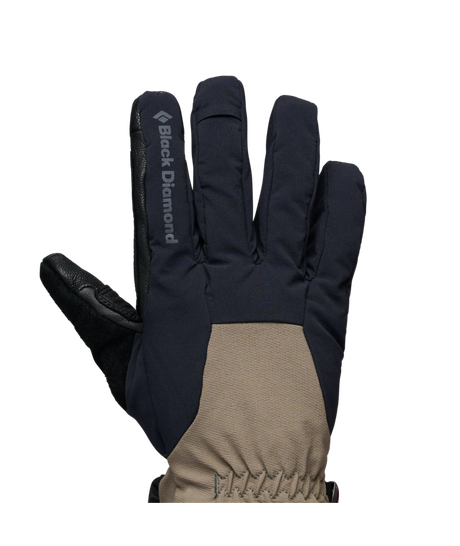BLACK DIAMOND - CIRQUE GLOVES