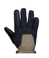 BD801152|9576|3