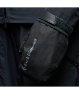 BLACK DIAMOND - CIRQUE GLOVES