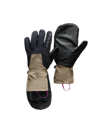 BLACK DIAMOND - CIRQUE GLOVES