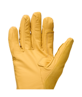 BLACK DIAMOND - TOUR LT GLOVES