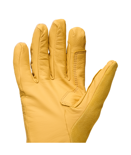 BLACK DIAMOND - TOUR LT GLOVES