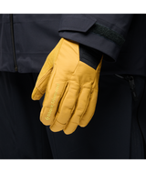 BLACK DIAMOND - TOUR LT GLOVES