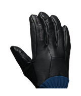 BLACK DIAMOND - TOUR PRO GLOVES