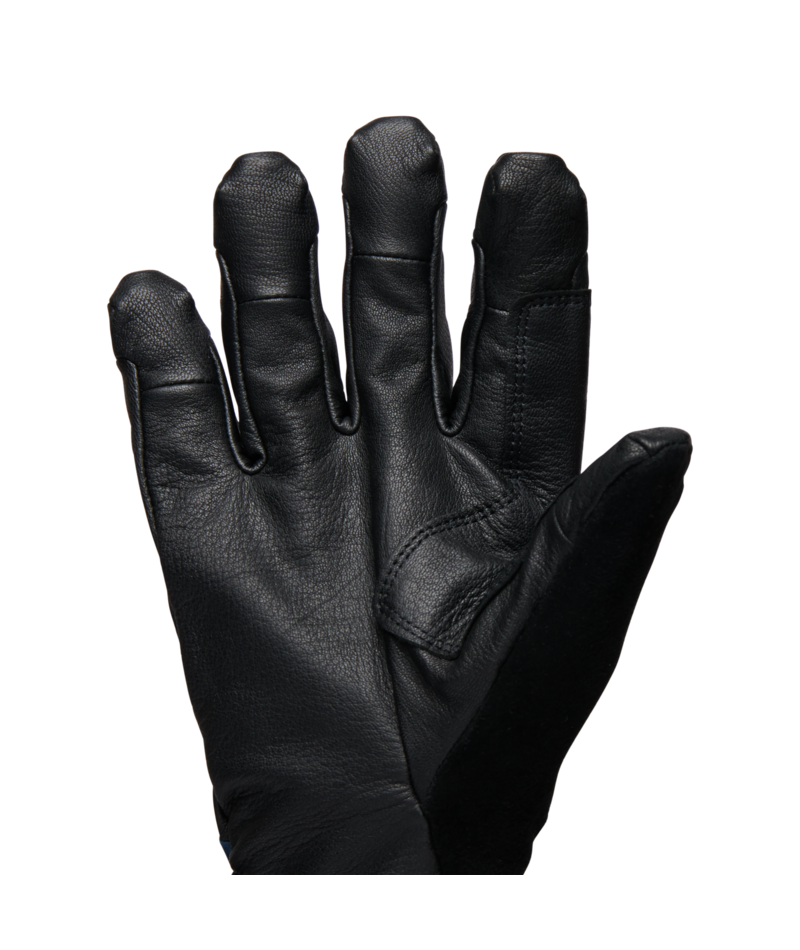 BLACK DIAMOND - TOUR PRO GLOVES