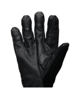 BLACK DIAMOND - TOUR PRO GLOVES