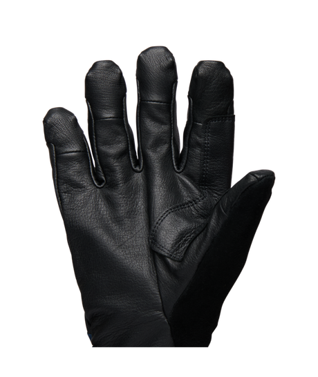 BLACK DIAMOND - TOUR PRO GLOVES