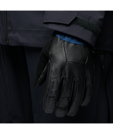 BLACK DIAMOND - TOUR PRO GLOVES